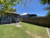 36 Flinders Street, Thornbury, Vic 3071-Image