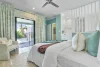 36 Flindersia Street, Redlynch, Qld 4870-Image