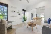 36 Flindersia Street, Redlynch, Qld 4870-Image