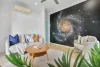 36 Flindersia Street, Redlynch, Qld 4870-Image