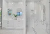 36 Flindersia Street, Redlynch, Qld 4870-Image