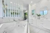 36 Flindersia Street, Redlynch, Qld 4870-Image