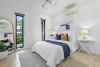 36 Flindersia Street, Redlynch, Qld 4870-Image