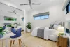 36 Flindersia Street, Redlynch, Qld 4870-Image