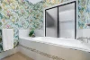 36 Flindersia Street, Redlynch, Qld 4870-Image