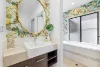 36 Flindersia Street, Redlynch, Qld 4870-Image