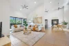 36 Flindersia Street, Redlynch, Qld 4870-Image