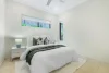 36 Flindersia Street, Redlynch, Qld 4870-Image