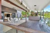 36 Flindersia Street, Redlynch, Qld 4870-Image