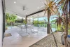 36 Flindersia Street, Redlynch, Qld 4870-Image