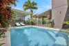 36 Flindersia Street, Redlynch, Qld 4870-Image