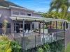 36 Flindersia Street, Redlynch, Qld 4870-Image