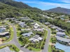 36 Flindersia Street, Redlynch, Qld 4870-Image