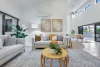 36 Flindersia Street, Redlynch, Qld 4870-Image