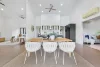 36 Flindersia Street, Redlynch, Qld 4870-Image
