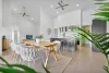 36 Flindersia Street, Redlynch, Qld 4870-Image