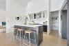 36 Flindersia Street, Redlynch, Qld 4870-Image