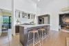 36 Flindersia Street, Redlynch, Qld 4870-Image