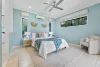 36 Flindersia Street, Redlynch, Qld 4870-Image