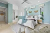 36 Flindersia Street, Redlynch, Qld 4870-Image
