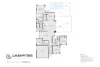 36 Flindersia Street, Redlynch, Qld 4870-Floorplan