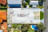36 Flora Terrace, Watermans Bay, WA 6020