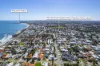 36 Flora Terrace, Watermans Bay, WA 6020-Image