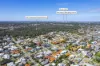 36 Flora Terrace, Watermans Bay, WA 6020-Image