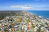 36 Flora Terrace, Watermans Bay, WA 6020-Image