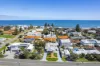 36 Flora Terrace, Watermans Bay, WA 6020-Image