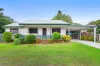36 Flowers Drive, Catherine Hill Bay, NSW 2281