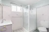 36 Flowers Drive, Catherine Hill Bay, NSW 2281-Image
