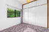 36 Flowers Drive, Catherine Hill Bay, NSW 2281-Image