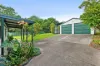 36 Flowers Drive, Catherine Hill Bay, NSW 2281-Image