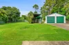36 Flowers Drive, Catherine Hill Bay, NSW 2281-Image