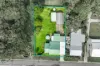 36 Flowers Drive, Catherine Hill Bay, NSW 2281-Image