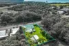 36 Flowers Drive, Catherine Hill Bay, NSW 2281-Image