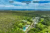 36 Flowers Drive, Catherine Hill Bay, NSW 2281-Image