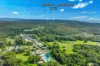 36 Flowers Drive, Catherine Hill Bay, NSW 2281-Image