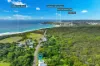 36 Flowers Drive, Catherine Hill Bay, NSW 2281-Image