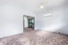 36 Flowers Drive, Catherine Hill Bay, NSW 2281-Image