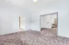 36 Flowers Drive, Catherine Hill Bay, NSW 2281-Image
