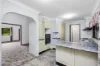 36 Flowers Drive, Catherine Hill Bay, NSW 2281-Image