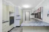 36 Flowers Drive, Catherine Hill Bay, NSW 2281-Image