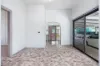 36 Flowers Drive, Catherine Hill Bay, NSW 2281-Image