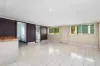 36 Flowers Drive, Catherine Hill Bay, NSW 2281-Image