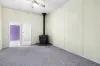 36 Flowers Drive, Catherine Hill Bay, NSW 2281-Image