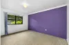 36 Flowers Drive, Catherine Hill Bay, NSW 2281-Image
