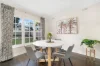 36 Foch Street, Box Hill South, Vic 3128-Image