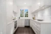 36 Foch Street, Box Hill South, Vic 3128-Image